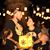 Sarah Boley's profile image