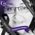 Rosanna Arroyo Vazquez's profile image