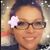 Alesha Solis's profile image
