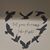 Marlene Pedreschi Castillo's profile image