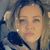 Danielle Huggins's profile image