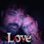 Jim Laughlin's profile image