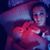 Jessica Asplund's profile image