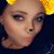 Krystyna Short's profile image