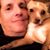 Ron Anglin's profile image