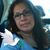 Madeline Romero's profile image
