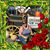 Theresa Mazur's profile image