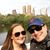 Mollie Honigman's profile image
