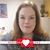 Kristin Clark's profile image