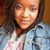 Stephanie Price Jones's profile image