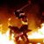 Aveloc Twiceborn's profile image