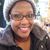 Khadijah Anderson's profile image