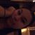 Lucia Pineda's profile image