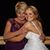 Melanie Bellerdine's profile image