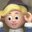 Dens's profile image