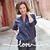 Yoana Nin's profile image