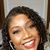 Candy B Candy's profile image