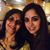 Trisha Patel's profile image