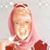 Terry Elizabeth Barry's profile image