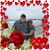 Maryanne Hoffnagle's profile image