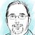 Patrick L Harper's profile image