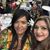 Eileen Soto's profile image