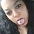 Cheryl Mullins-Pittman's profile image