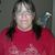 Michelle Hedlund Van Schaick's profile image