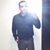 Julio Ortiz's profile image
