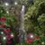 Helga Nagler's profile image