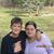 Kristina Larie Courtney's profile image
