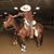 Nemesio Alanco's profile image