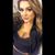 Lauren Perkins's profile image