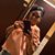 Luci Stephanie Sophie's profile image