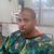 Christopher Marcus Brown's profile image