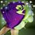 Cindy Robinson's profile image