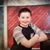 Kristen Myers-Womer's profile image