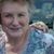 Patricia Carpenter's profile image