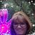 Denise Pauline Johnson's profile image