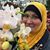 Caitlin Al-Ansari's profile image