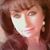 Connie Ford's profile image