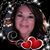 Vera Baca's profile image