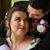 Courtney Smith's profile image