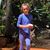 Tanya DeLoreto West's profile image