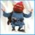 Deane Rogers's profile image