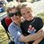 Deborah Wynder Lyles's profile image