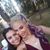 Nicole Carle-Johnson's profile image