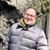 Adrian Shanker's profile image