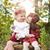 Mary Kate Holter's profile image