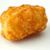 Kevin Robbins's profile image